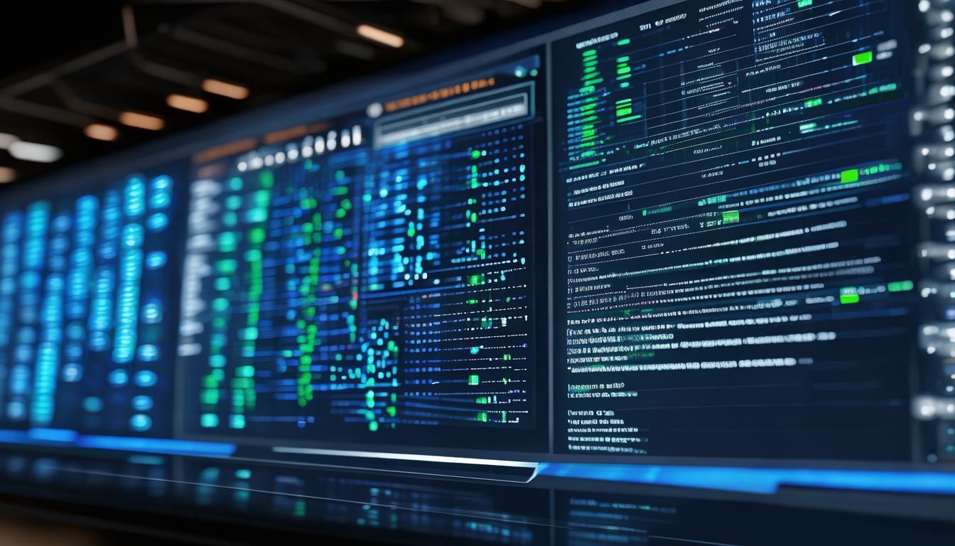 区块链透明可信_区块链的透明性体现在哪_如何在tokenim钱包官方版中利用区块链技术保障交易的透明性与可信度？