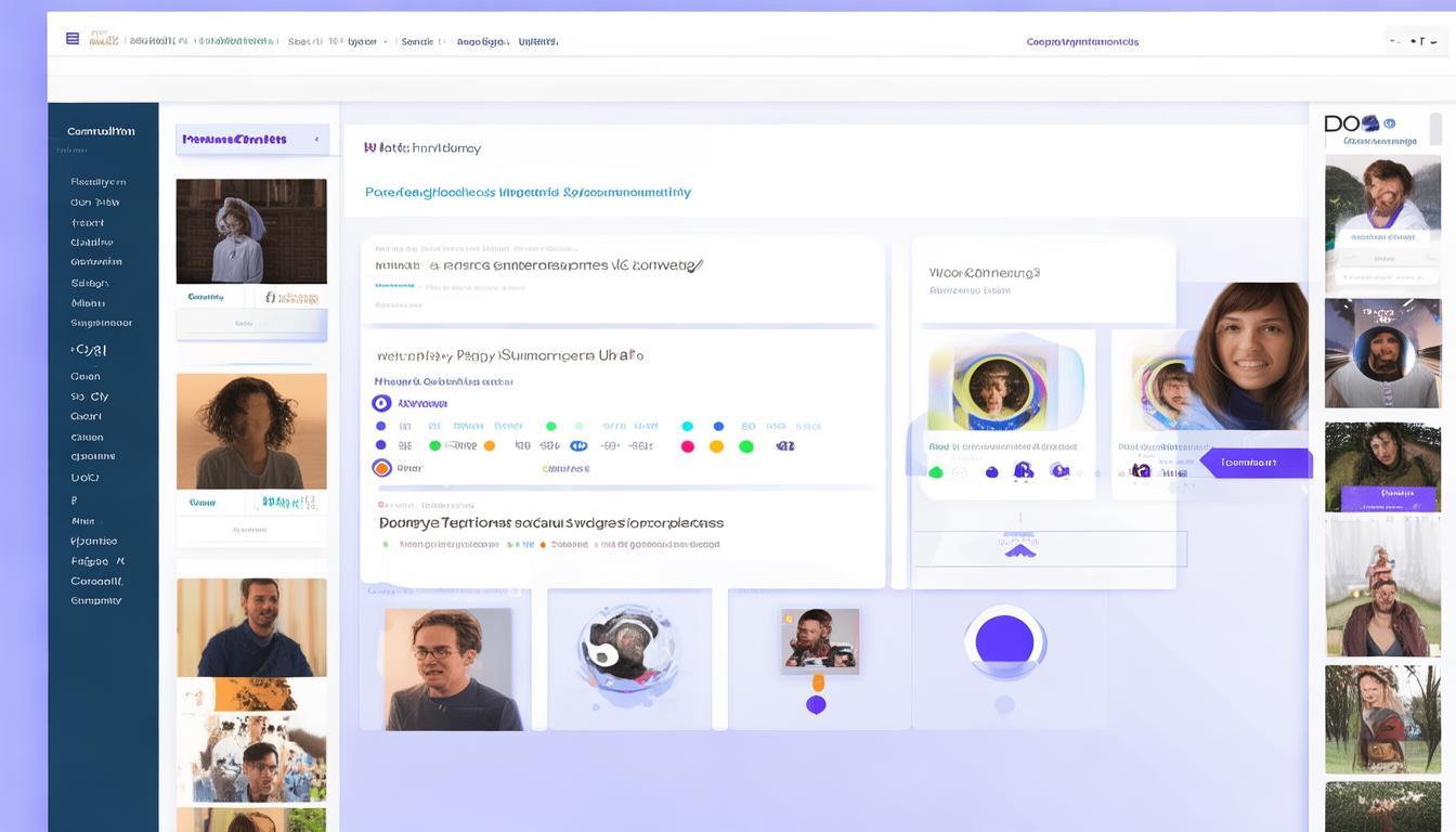 钱包科技_如何利用imToken钱包官网获取投资机会_钱包平台