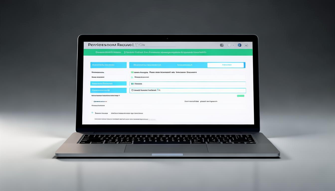 安卓认证器下载安装_安卓验证器_如何验证下载imtoken安卓版的安全性？