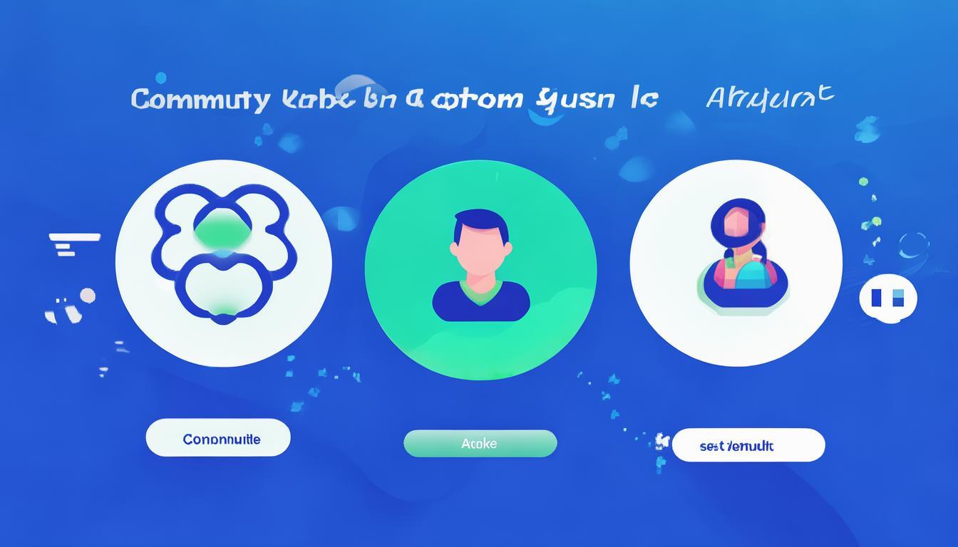 如何在tokenim正版app中参与投资者培训提升个人能力，以应对市场起伏？_如何在tokenim正版app中参与投资者培训提升个人能力，以应对市场起伏？_如何在tokenim正版app中参与投资者培训提升个人能力，以应对市场起伏？