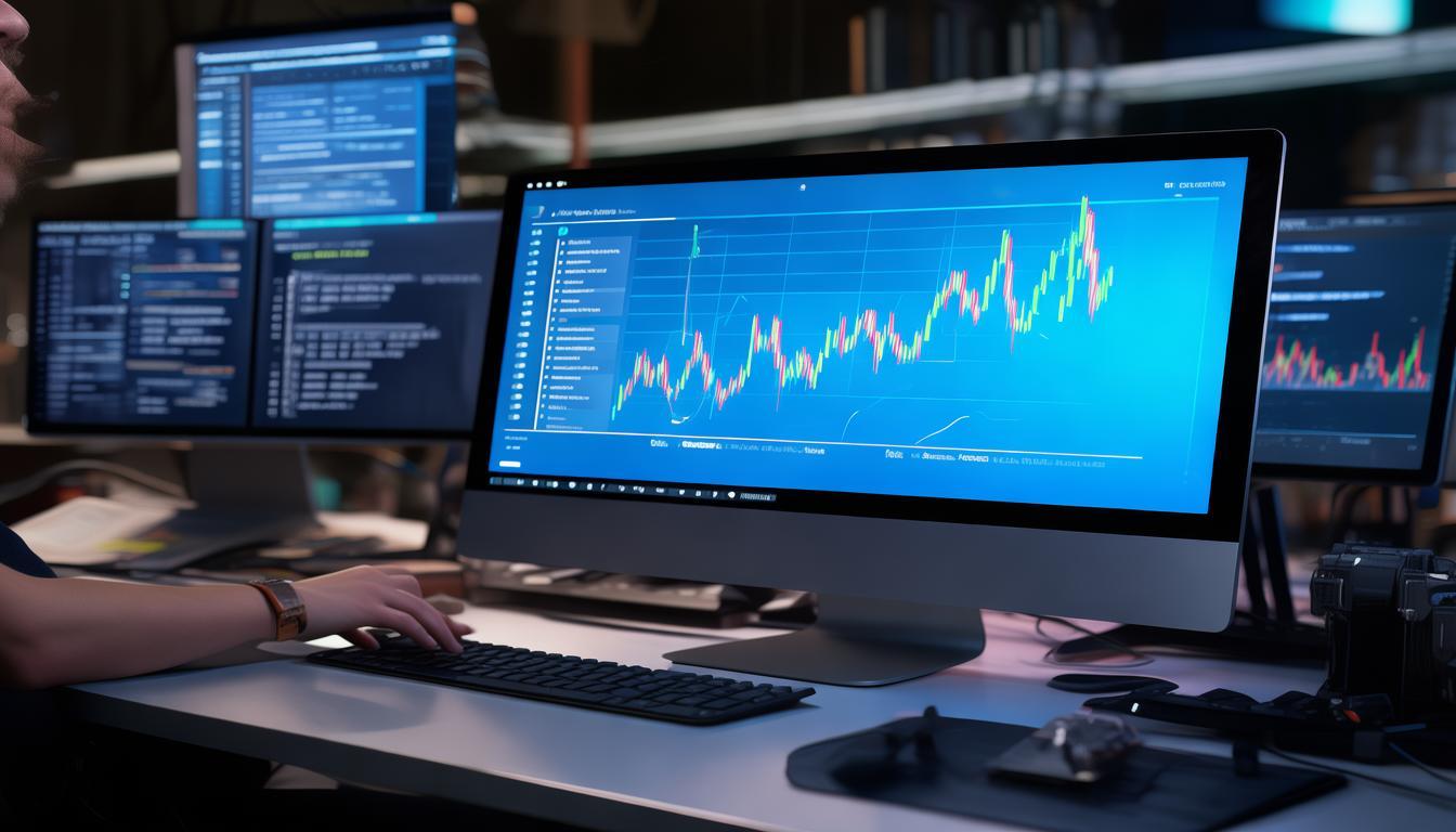 如何在imToken钱包官网下载后保持良好的资产管理习惯,降低投资风险。_钱包管理平台登录页面_钱包管理