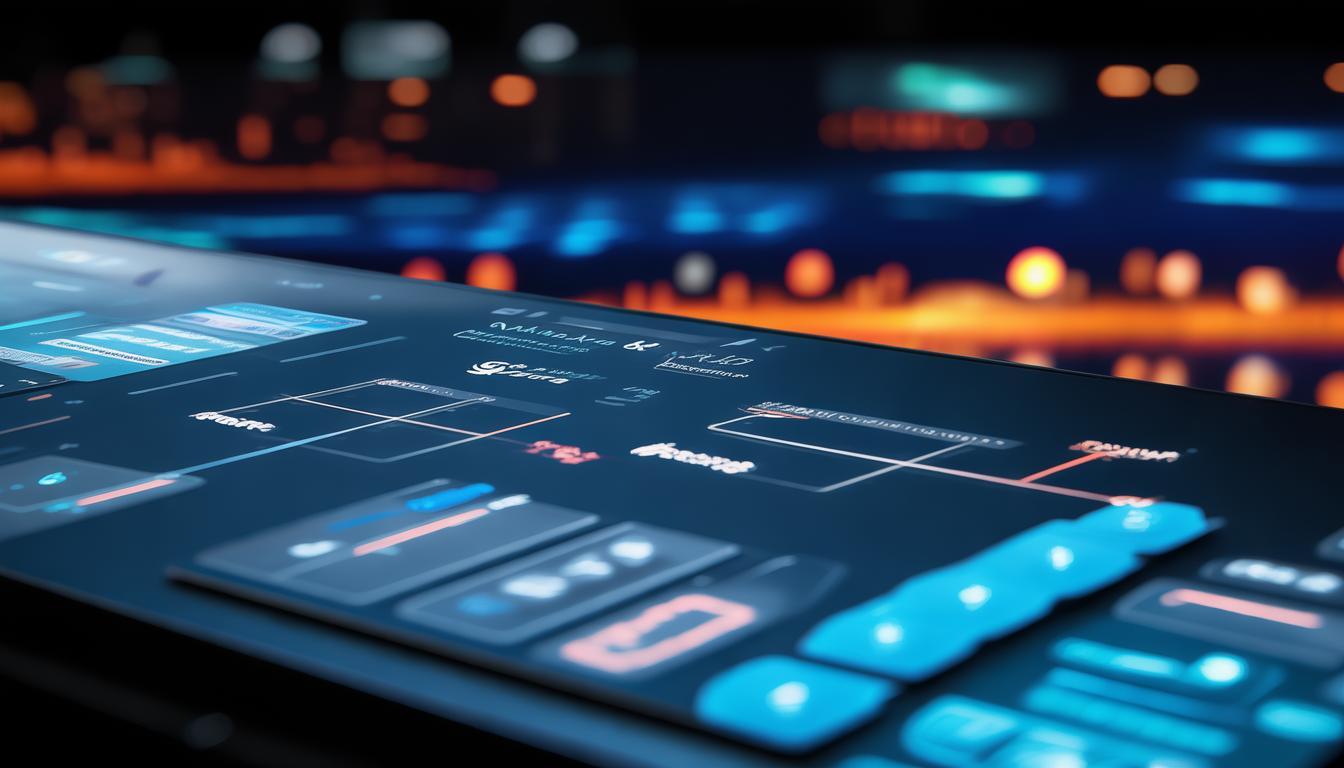 数字货币钱包app哪个好_数字货币投资新手必读：imtoken钱包下载和使用_数字钱包下载链接