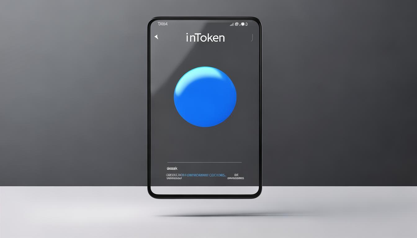 安全风险防范要求_如何在imToken安卓版下载的过程中防范网络安全风险，确保您的个人信息安全。_切实防范安全风险