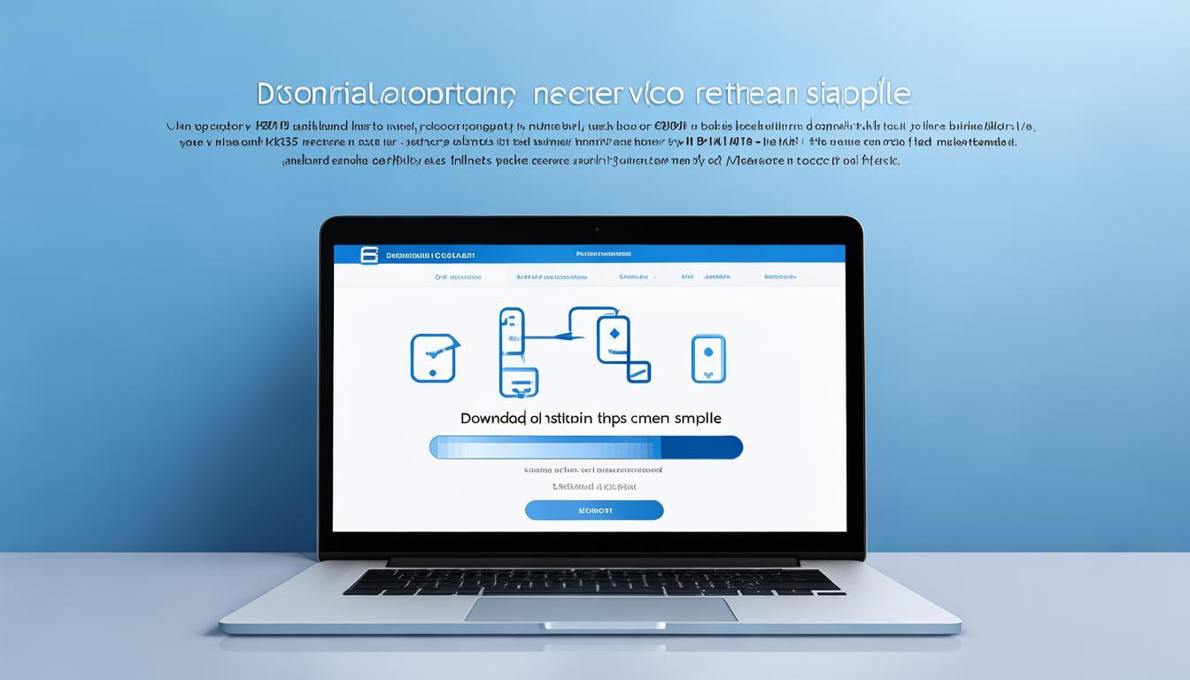 钱包官方网站_钱包官方下载_用户体验:从官网下载imtoken钱包的流畅性分析
