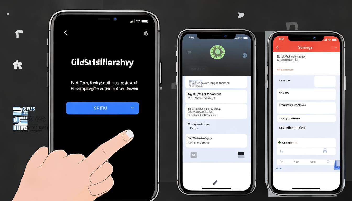 apple钱包下载_苹果钱包下载安装_新手必看：imtoken钱包在苹果设备上的下载指南