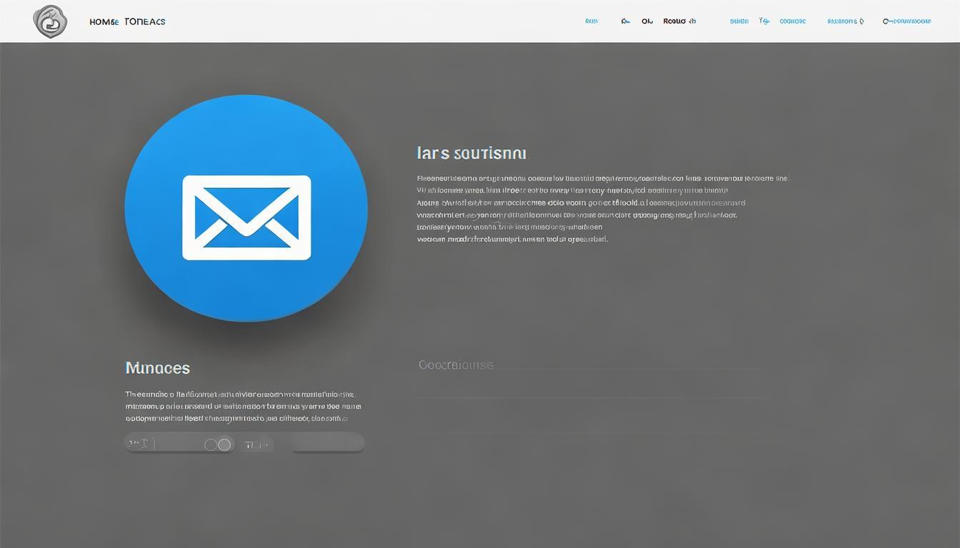 im钱包官网的客户支持与咨询渠道_钱包客户端_钱包官方