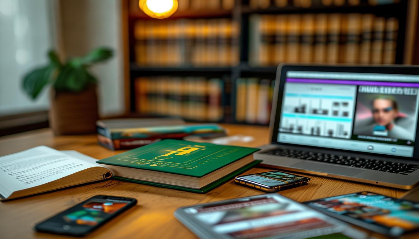 投屏仪进入更新固件状态_token官方下载安装中使用指南的重要性，帮助新手用户迅速进入投资状态。_怎么让人进入假死状态