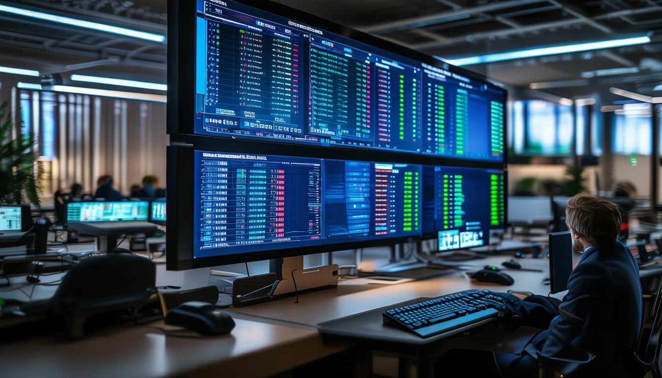 钱包合约地址是什么意思_如何在tokenim钱包中利用智能合约功能实现自动化投资,获得稳定收益。_钱包合约是什么