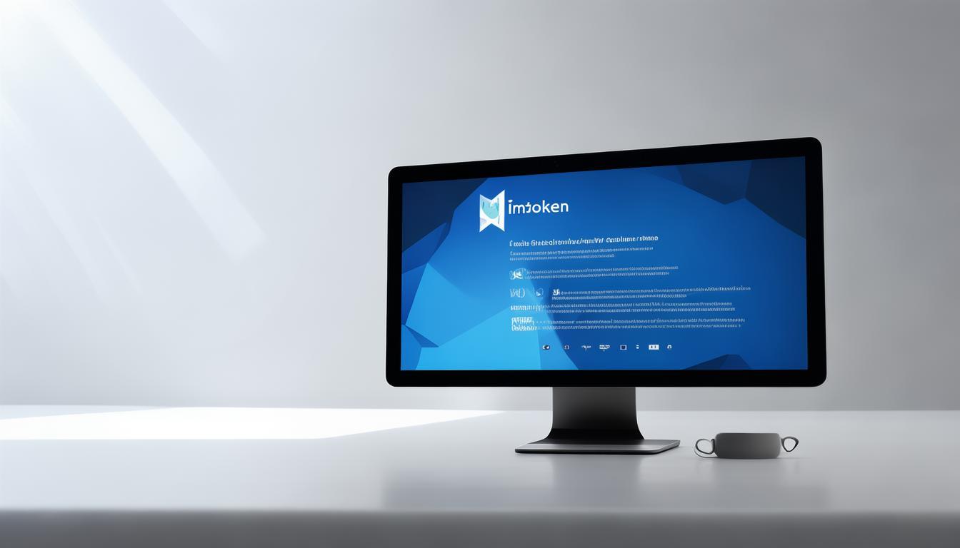 如何在imToken官网中对您的资产安全进行全面审查,增强风险管控能力。_管控资金_管控权是什么