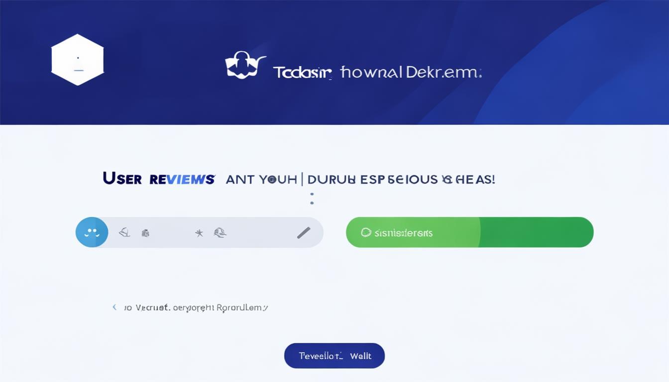 tokenim钱包官方版的客户关系管理与支持系统，助力用户在使用过程中的积极体验。_助力钱包app_助力钱包是什么