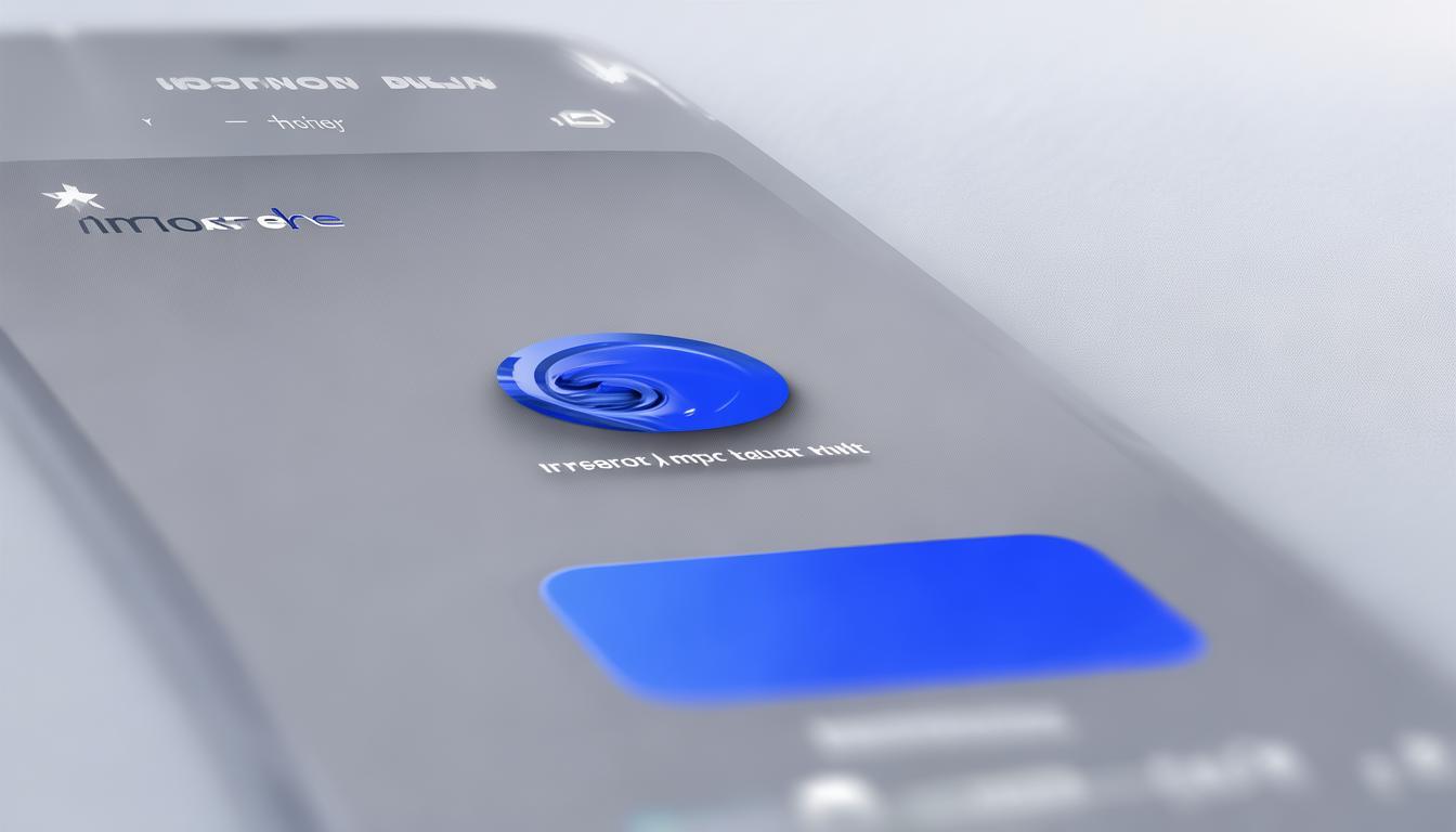 安卓怎么下载imtoken_imtoken手机版最新下载_如何下载并安装imToken手机应用