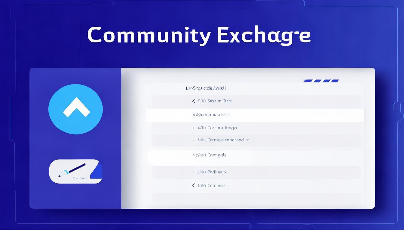 区块链加密钱包_如何通过token钱包app参与加密资产的生态建设,塑造可持续的投资环境与社区?_加密硬件钱包