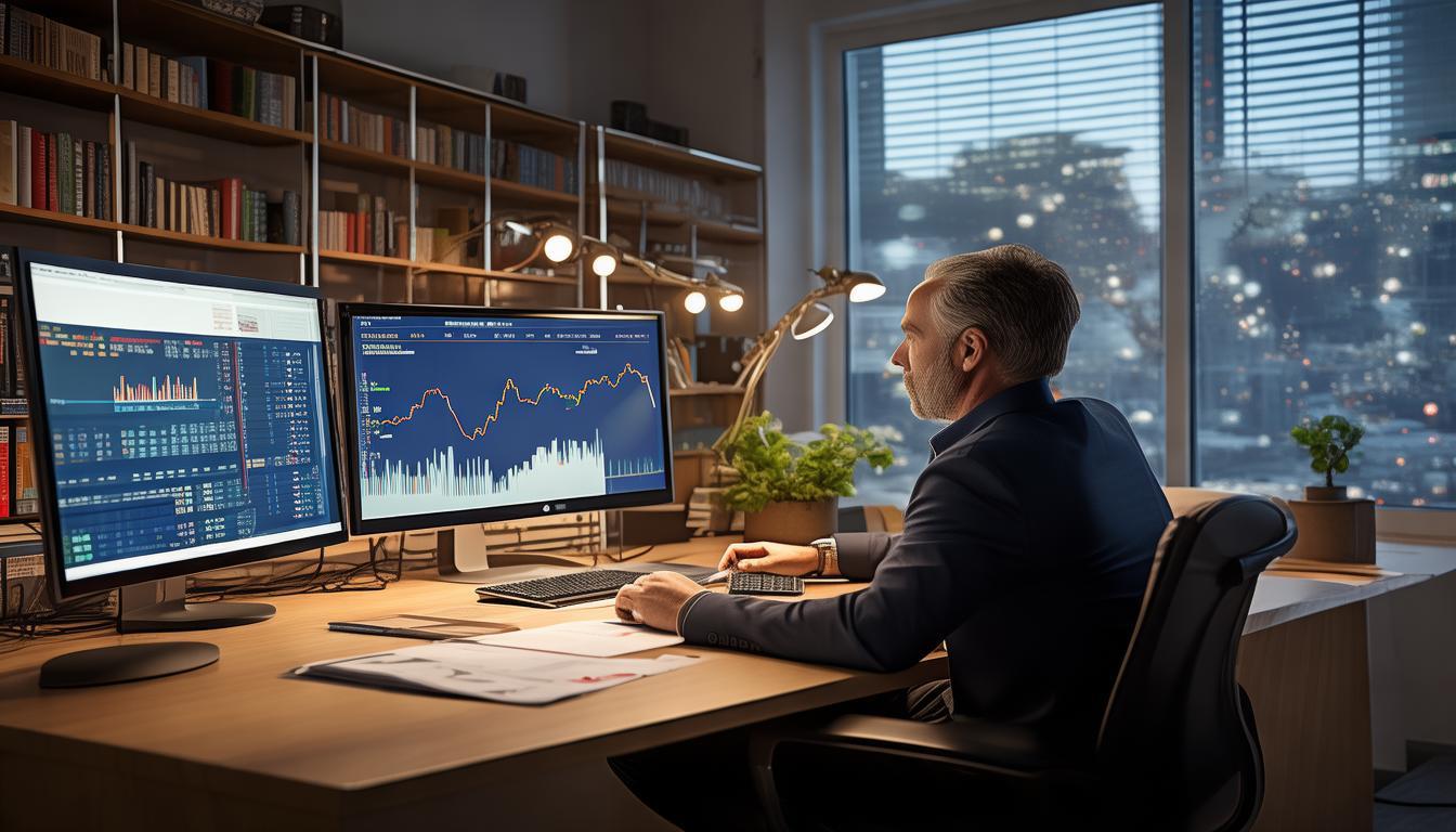 如何在im钱包App安卓中进行资产增值?_如何在im钱包App安卓中进行资产增值?_如何在im钱包App安卓中进行资产增值?