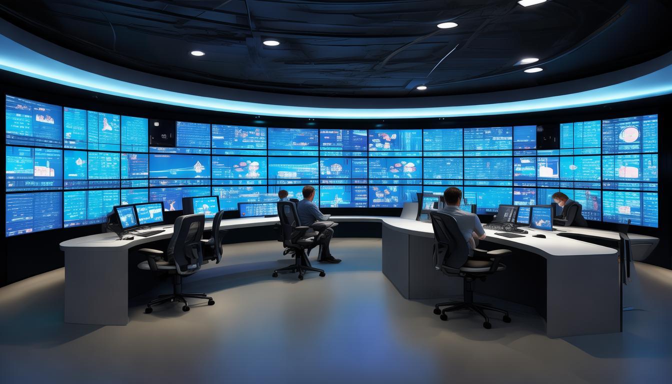 钱包安全码是啥意思_tokenim钱包的安全审核机制分析，保护用户资金安全的详细措施与策略。_钱包安全性