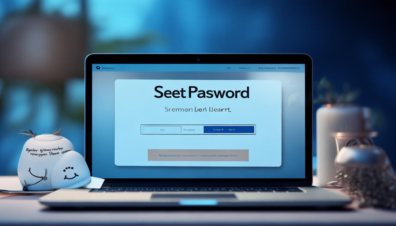 钱包密码百科_im钱包官网下载安装后的第一步：创建安全密码_钱包的密码是怎么设置的