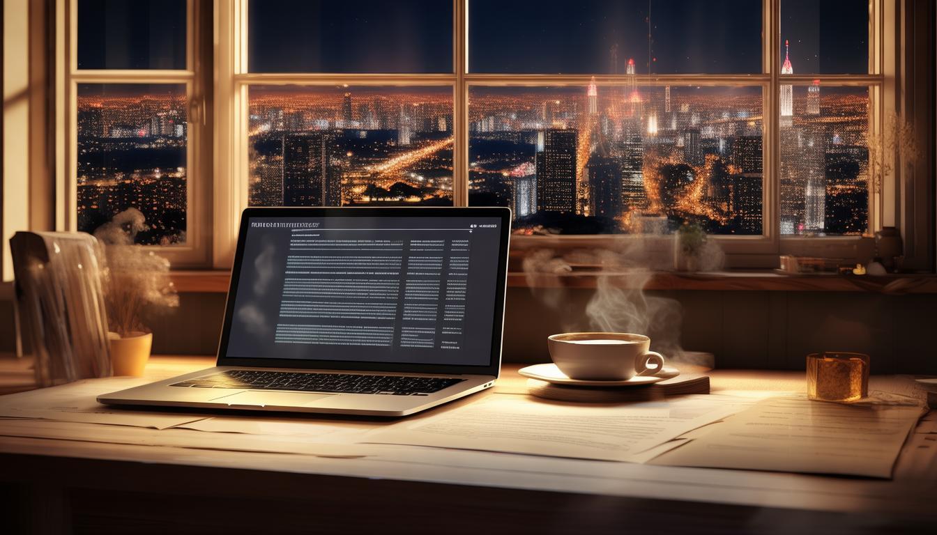 钱包私钥有什么用_钱包隐私密码怎么取消_imToken钱包安卓版的用户协议与隐私条款解读