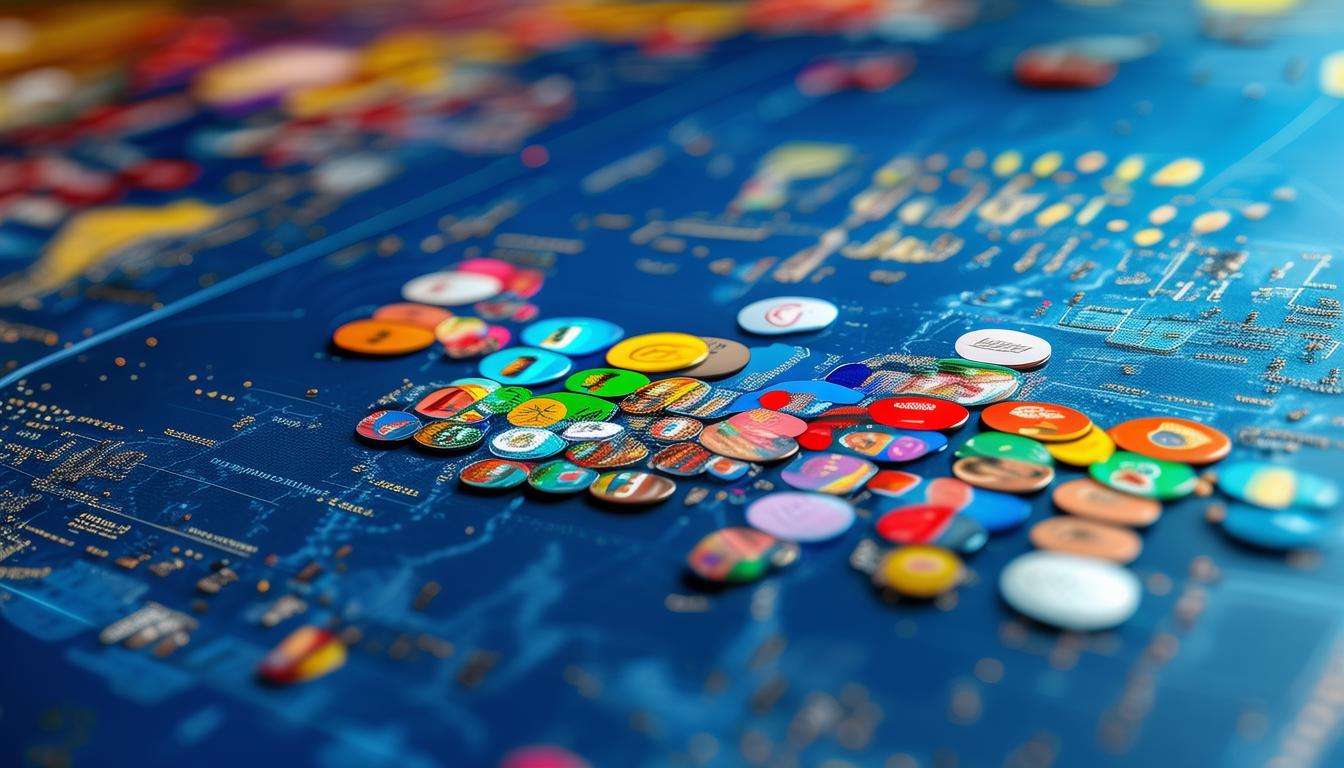 tokenim钱包官方下载的多语言支持功能,让全球用户都能轻松翻译与访问。_钱包中文_钱包翻译能访问轻松官方语言吗