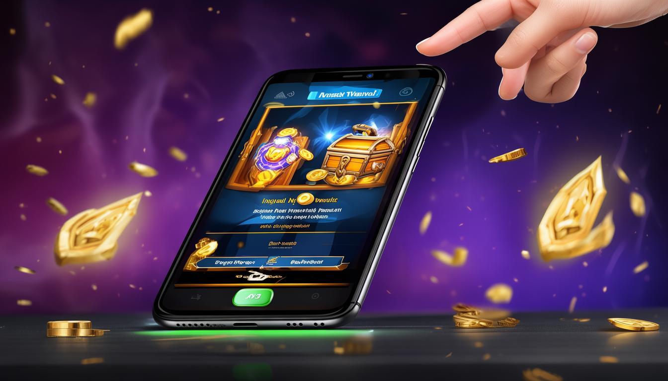 安卓手机反应最快的是哪个牌子_安卓反应慢怎么办_如何通过TP官方安卓最新版本下载推动市场反应？