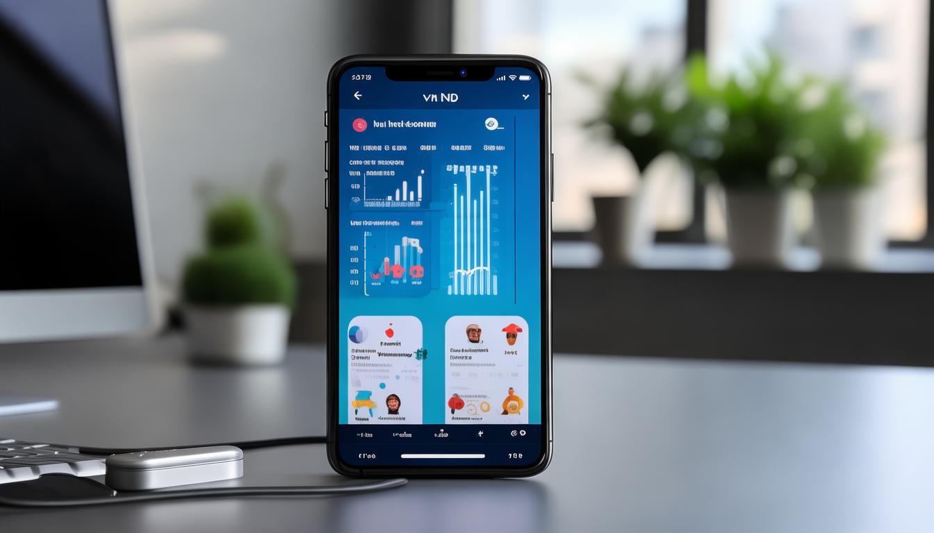 TP官方网站下载APP的价值与行业影响_学生云卡app下载官方下载_每日一文app官方下载