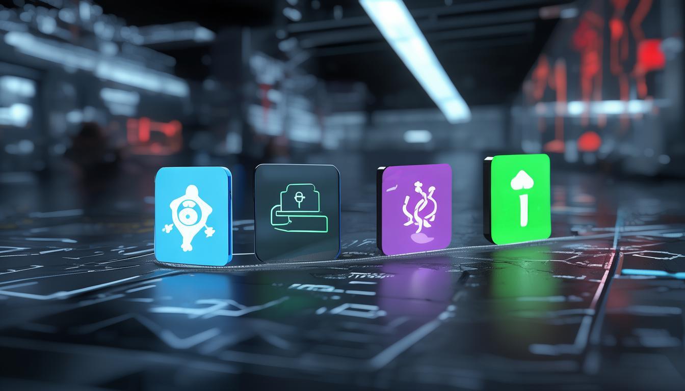 tp钱包app下载与其他数字钱包的比较,哪个更适合你的需求?_数字钱包的作用_数字钱包的优点