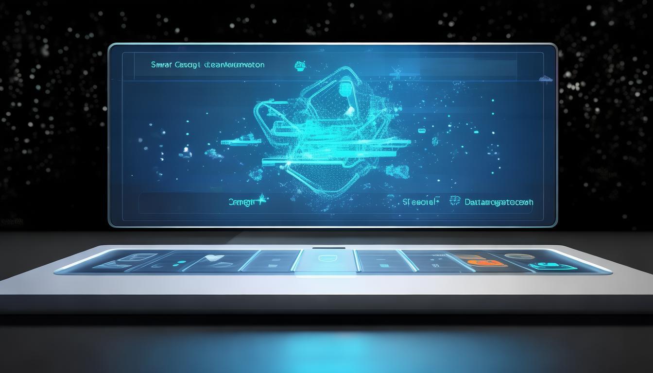 安卓版本官网_安卓官方报告版本下载测评新版_TP官方下载安卓2025新版本测评报告