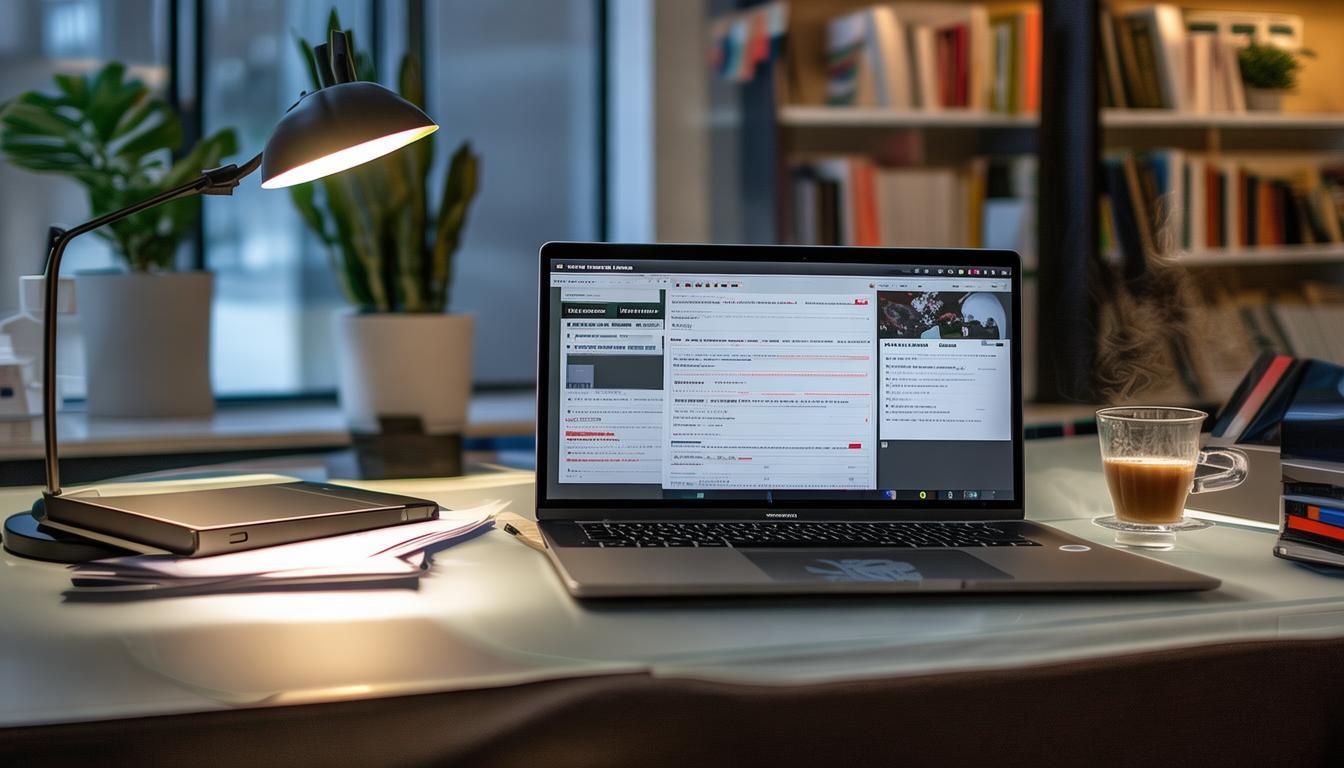 TP官网下载苹果版的成功案例与经验分享_iphone案例_苹果案例进度怎么查询