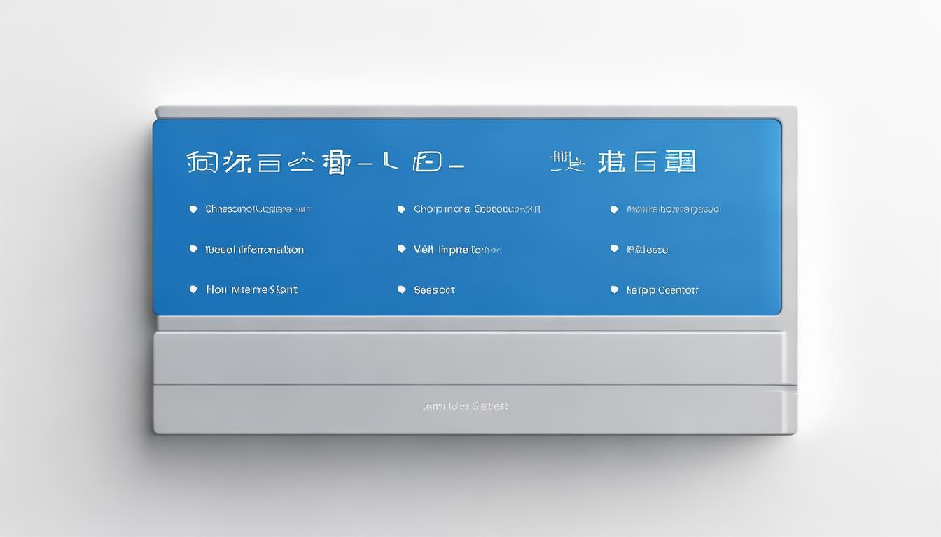 安卓保留数据卸载_安卓app保活_如何通过TP官网下载安卓最新版本2025提升客户保留率