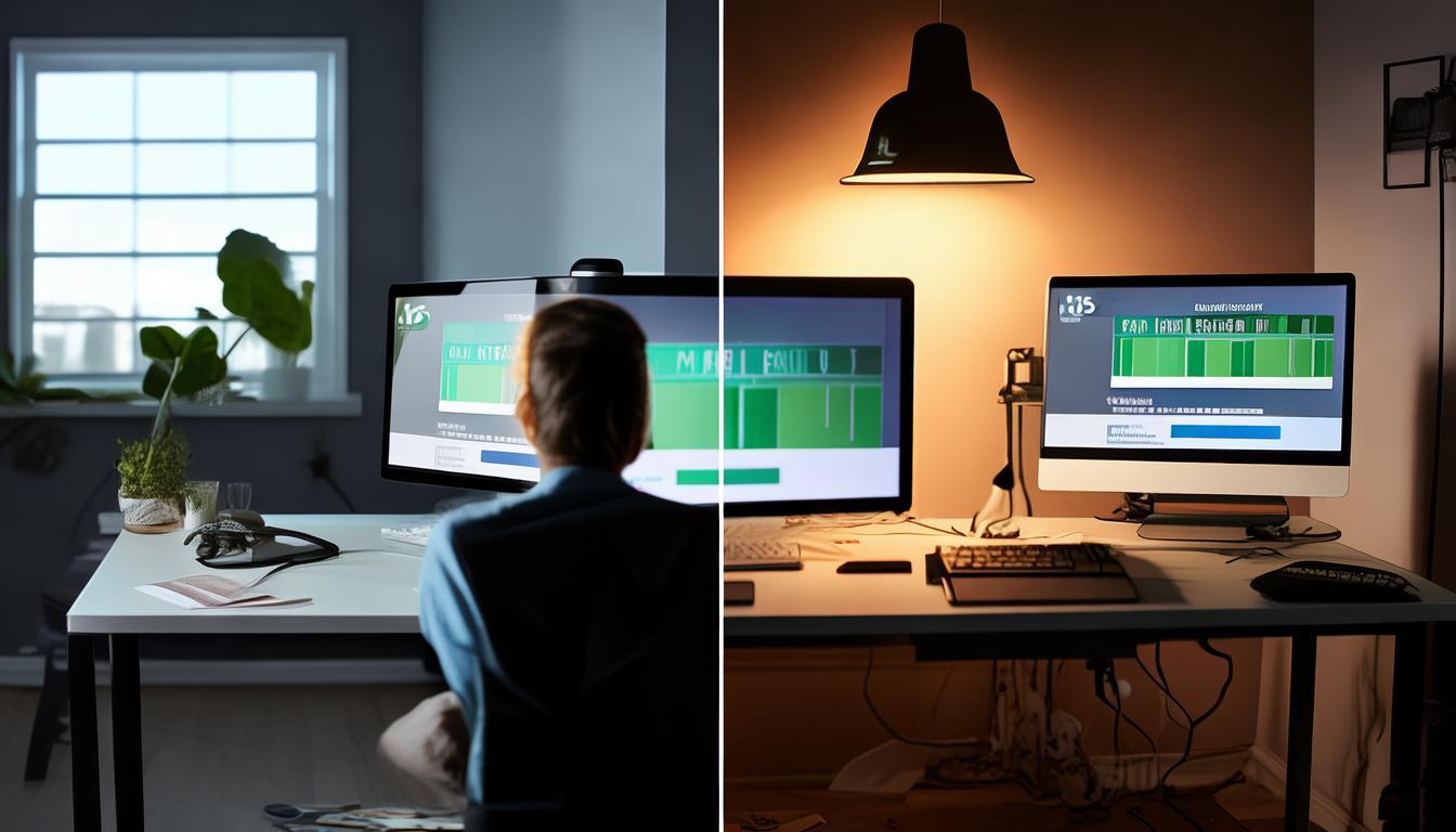 苹果官网iso下载_TP官网下载苹果版的细节与用户体验研究_苹果研究app下载