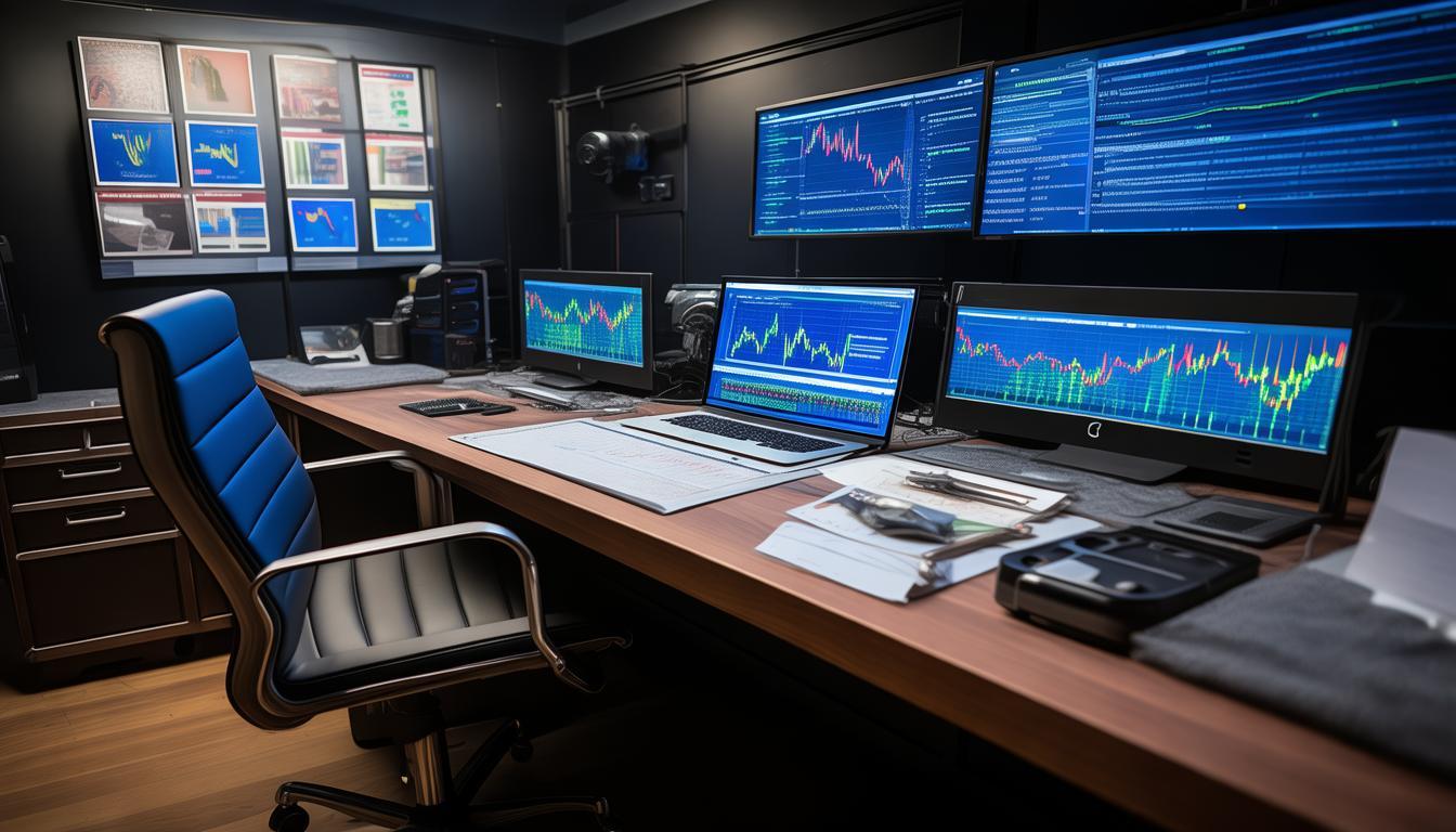 tp钱包 买币_钱包买pig币_钱包币是啥