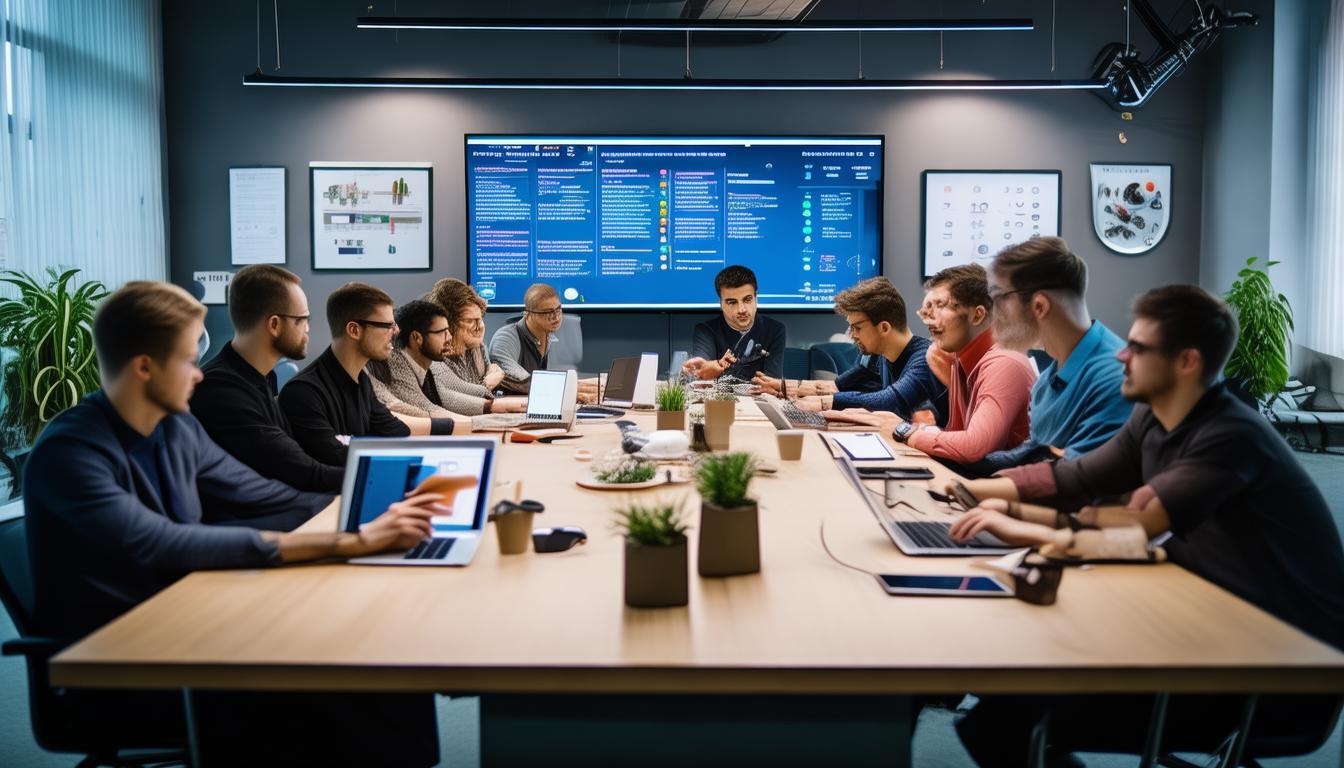 TP官方下载安卓最新版本2025的技术支持与维护_安卓手机维护_安卓系统维护