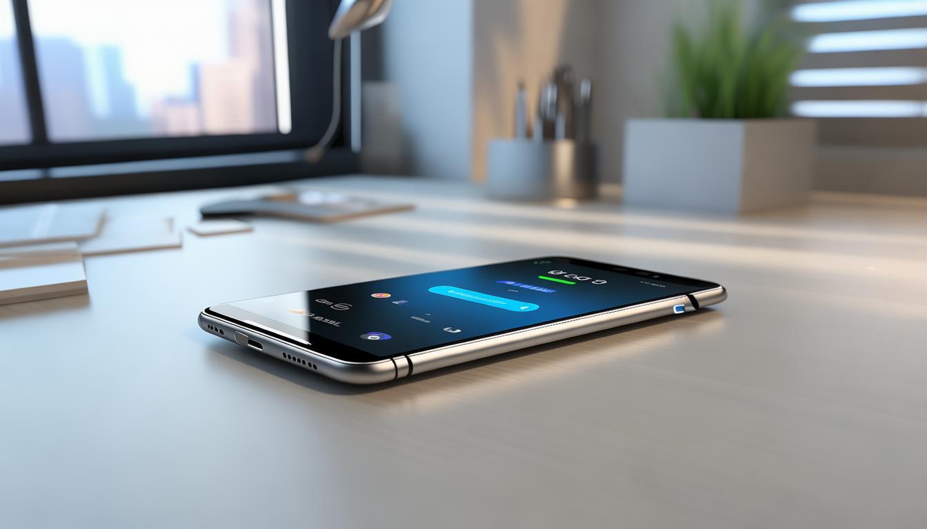 安卓市场新版_TP官方2025安卓新版本提升体验盘点_安卓官方升级包