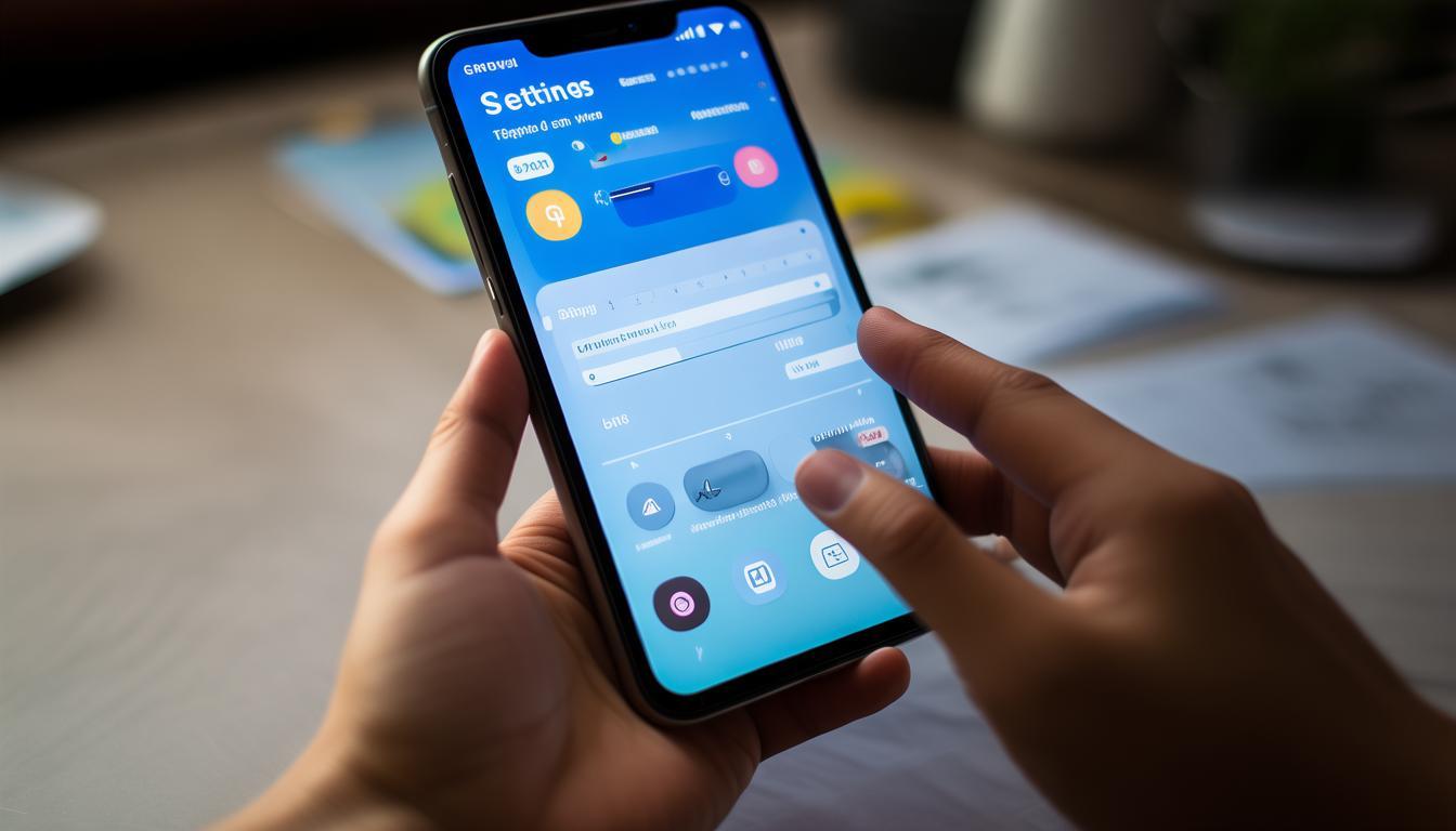 安卓系统优化app_安卓优化神器下载_TP安卓版官方正版的使用评价与优化建议