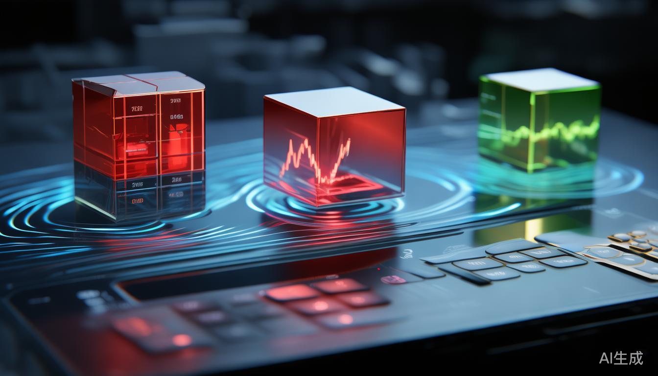 钱包官方下载_tp钱包官网正版最新下载的多种交易模式,满足不同用户需求_钱包官方网站