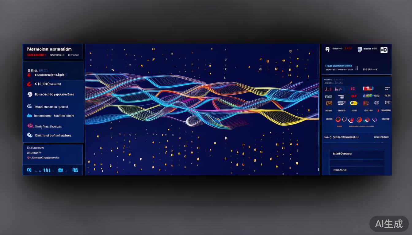 跨链钱包哪个好_tp钱包usdt跨链兑换_tp钱包跨链转币