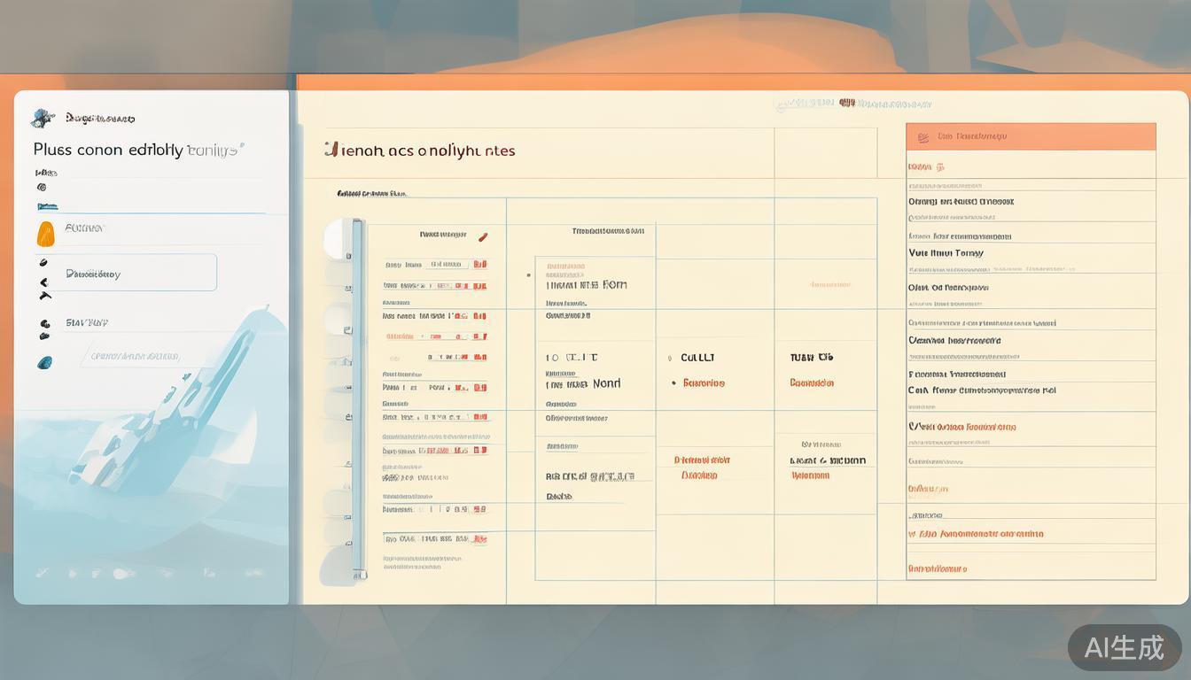 旅游社区参与_社区参与旅游_如何参与TP钱包的社区活动?