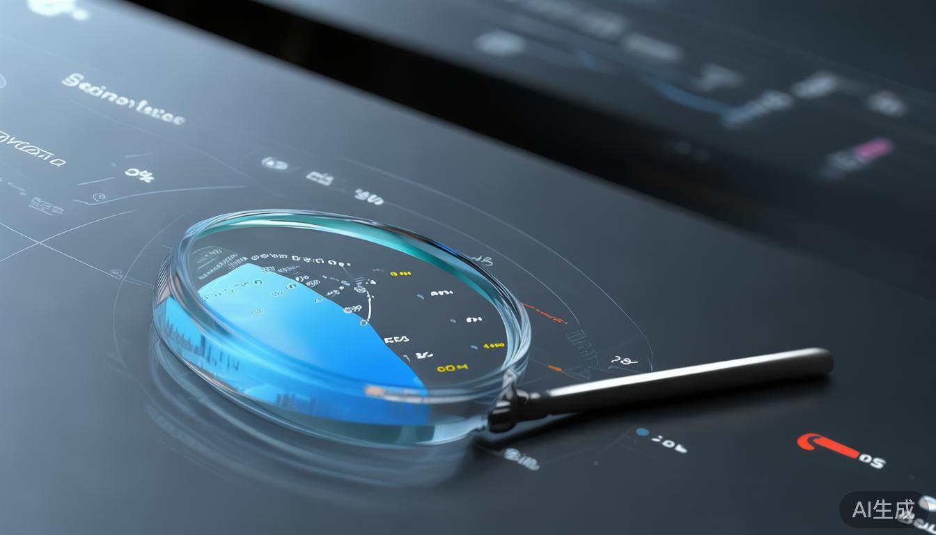 社交媒体指标_社交媒体上TPWallet的曝光率分析_社交媒体用户统计