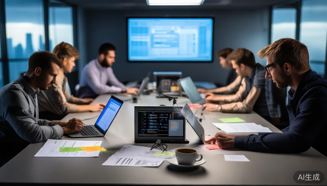 三方融合的三方是指_如何在TP官方网站下载中整合第三方服务_三方融合的具体内容包括什么