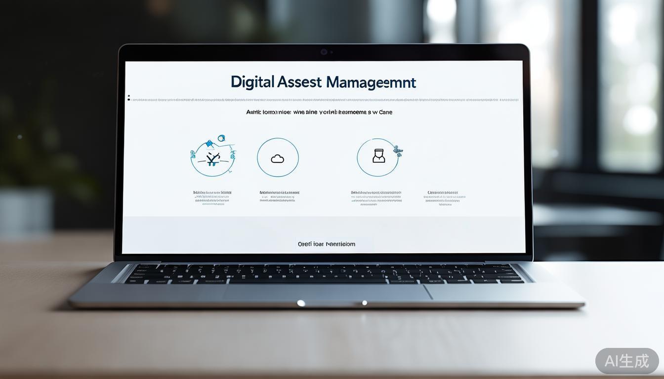 钱包app官网下载安装_钱包网站_2025 TP钱包官网下载的关键性能与优势