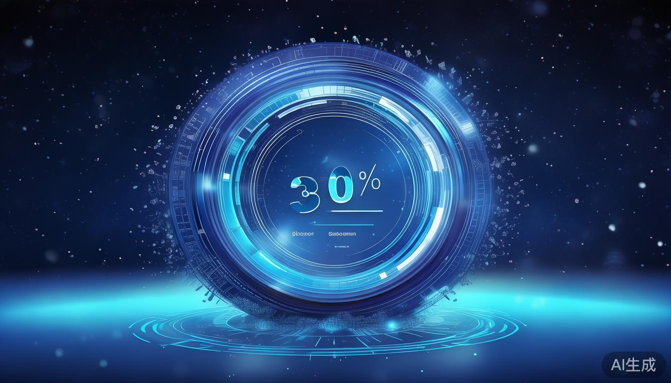 TP最新版本下载的操作简便性与市场应用_应用操作员是干什么_应用软件操作