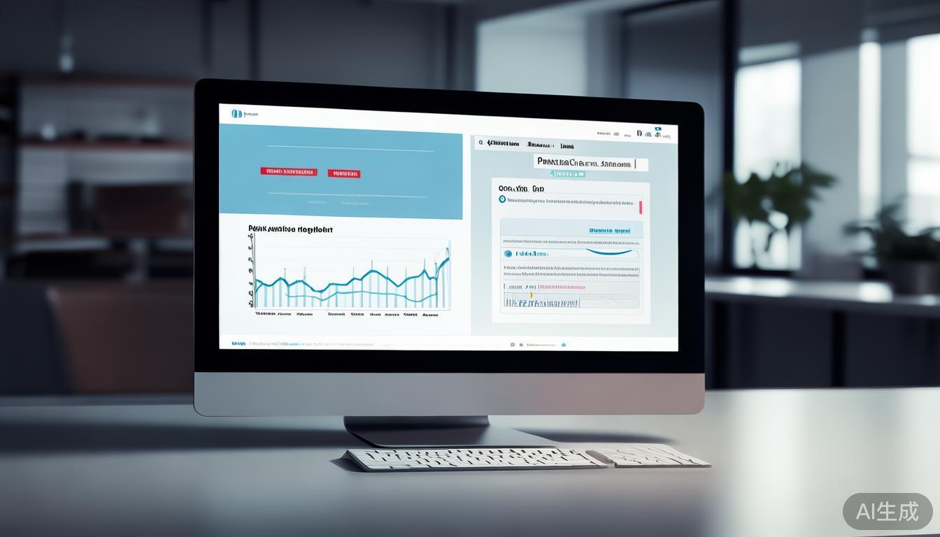 安卓市场手机版官网_安卓官方app_TP官网下载安卓最新版本2025的运营效率与管理方法