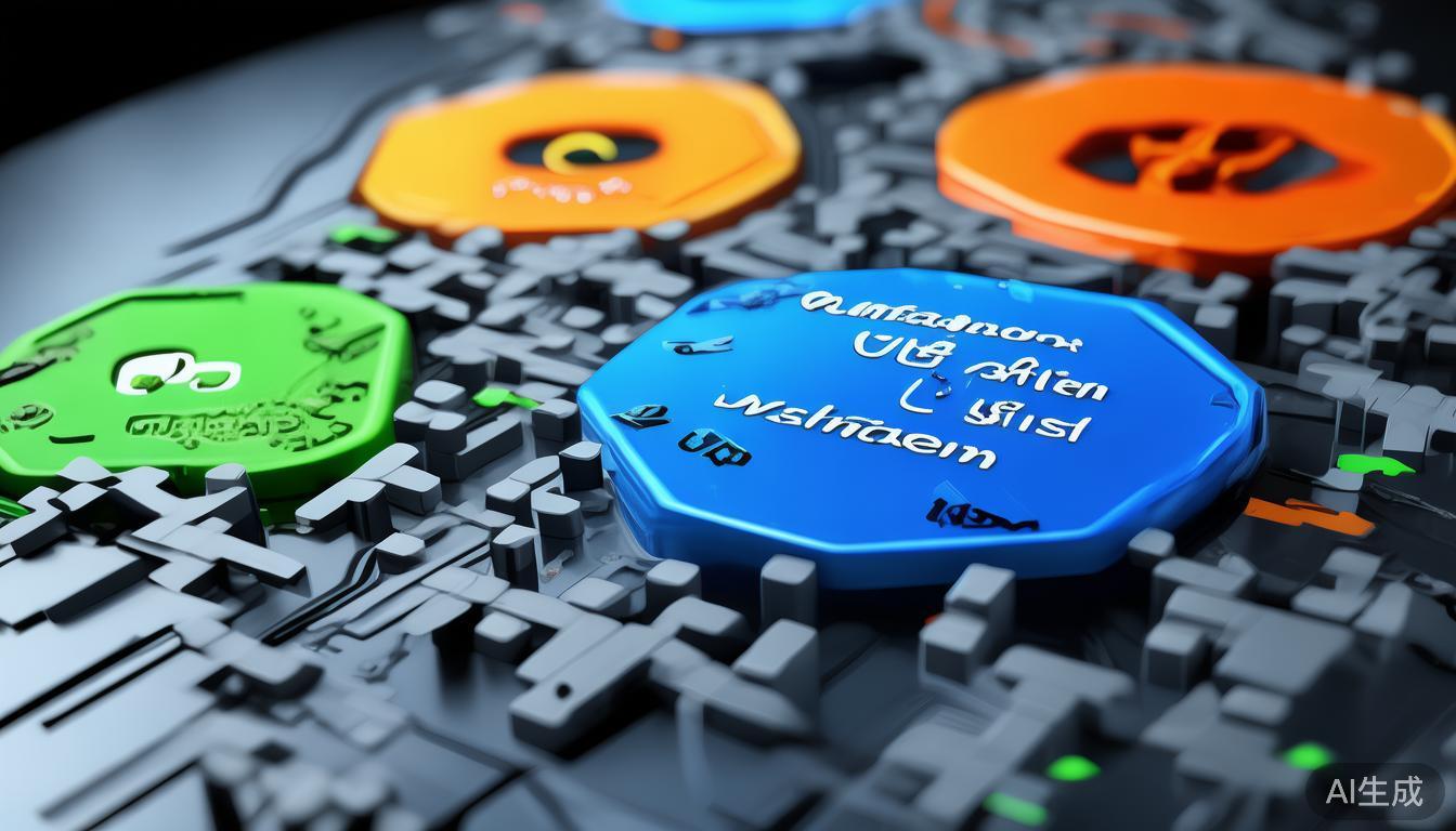 TP官方app的市场准入标准_市场准入标志_市场准入标准是什么意思