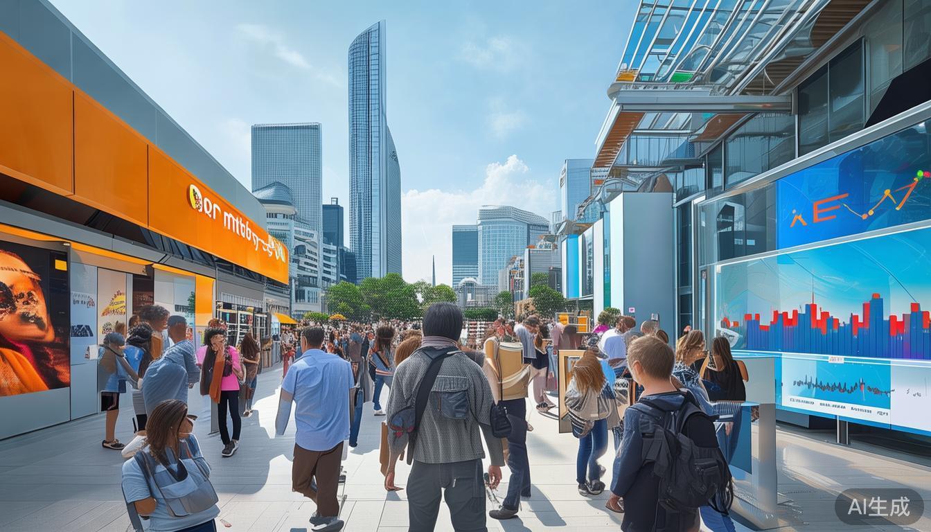 安卓应用程序扩展服务_安卓应用软件的扩展名是什么_TP安卓版官方正版的行业应用与市场扩展