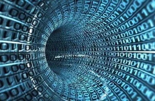 理解数字资产如何在全球经济中发挥关键作用：推动高效的资源配置_理解数字资产如何在全球经济中发挥关键作用：推动高效的资源配置_理解数字资产如何在全球经济中发挥关键作用：推动高效的资源配置