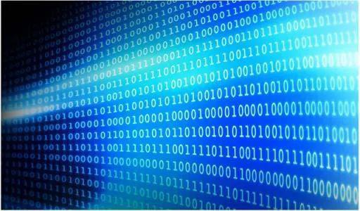 理解数字资产如何在全球经济中发挥关键作用：推动高效的资源配置_理解数字资产如何在全球经济中发挥关键作用：推动高效的资源配置_理解数字资产如何在全球经济中发挥关键作用：推动高效的资源配置