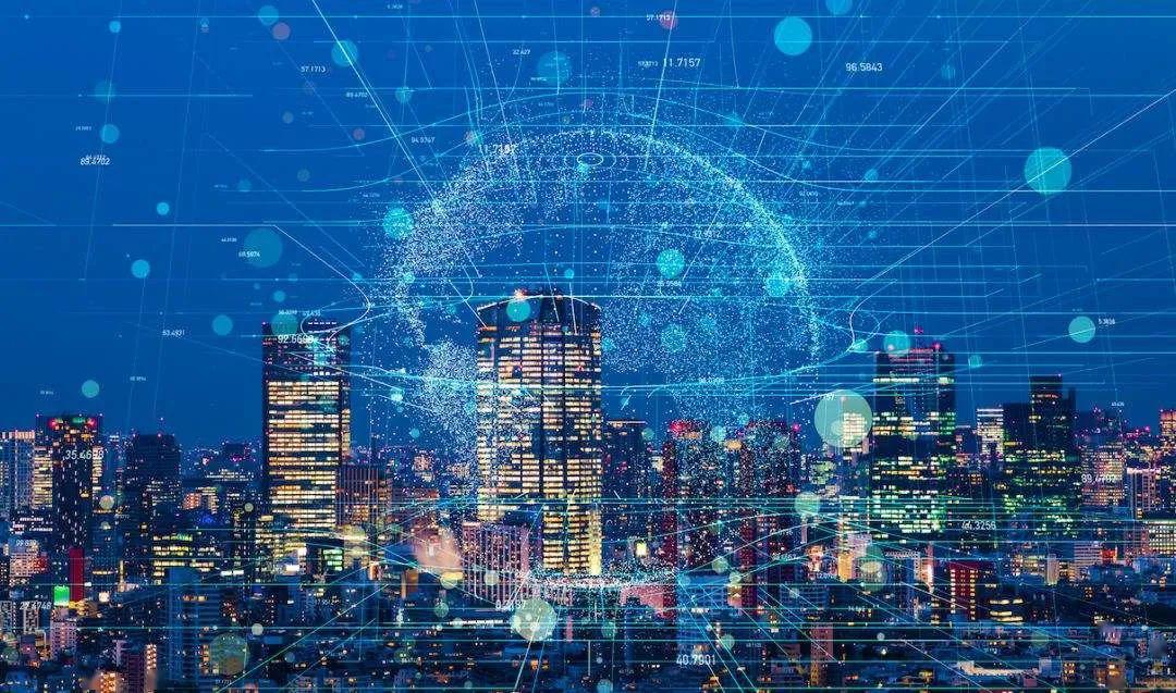 理解数字资产如何在全球经济中发挥关键作用：推动高效的资源配置_理解数字资产如何在全球经济中发挥关键作用：推动高效的资源配置_理解数字资产如何在全球经济中发挥关键作用：推动高效的资源配置