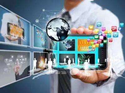 理解数字资产如何在全球经济中发挥关键作用：推动高效的资源配置_理解数字资产如何在全球经济中发挥关键作用：推动高效的资源配置_理解数字资产如何在全球经济中发挥关键作用：推动高效的资源配置