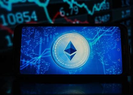 用户体验分享：我选择以太坊钱包的原因_用户体验分享：我选择以太坊钱包的原因_用户体验分享：我选择以太坊钱包的原因