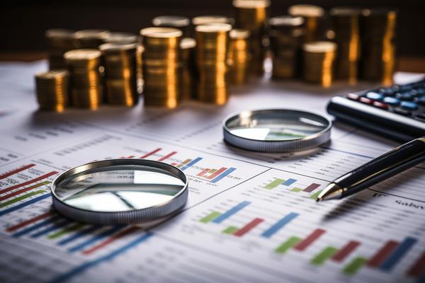 治理虚拟货币挖矿活动:政策与技术层面的挑战与机遇图1