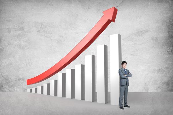 治理虚拟货币挖矿活动:政策与技术层面的挑战与机遇 图2