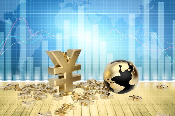 虚拟货币挖矿防范指南:有效减少挖矿风险 图2